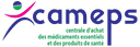 CAMEPS Logo