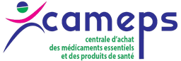 CAMEPS Logo