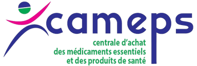 CAMEPS Logo
